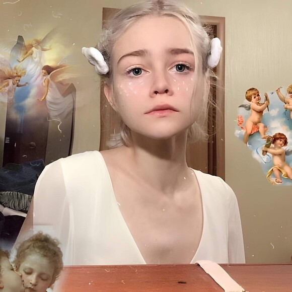 ii243zfzifqn